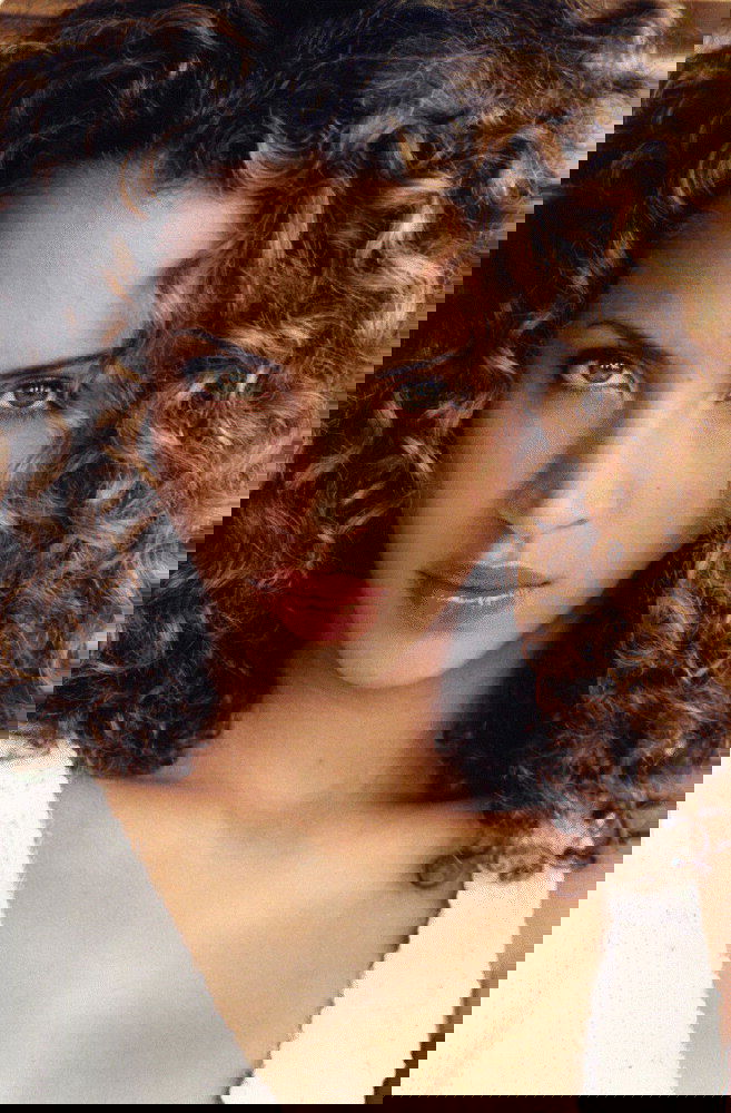 Noémie Lenoir #182927