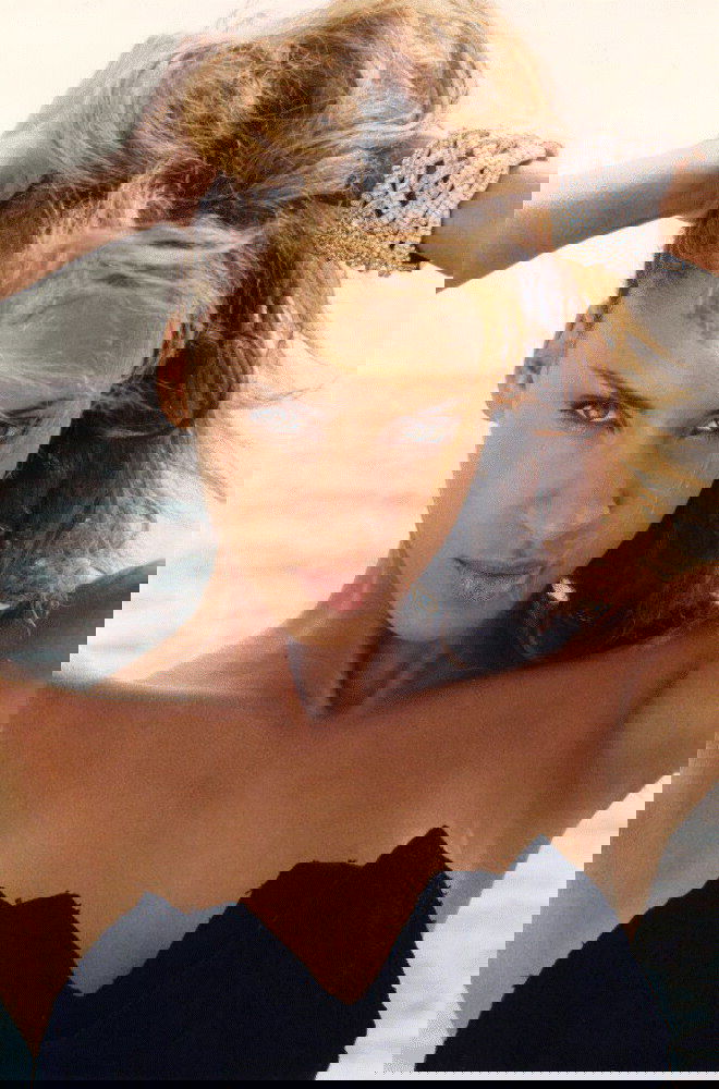 Noémie Lenoir #182941