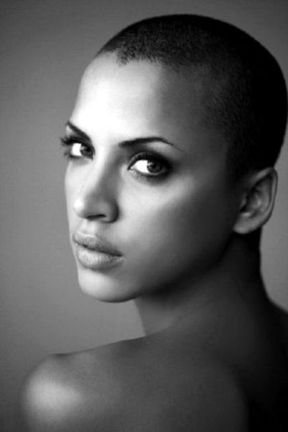 Noémie Lenoir photo 182954