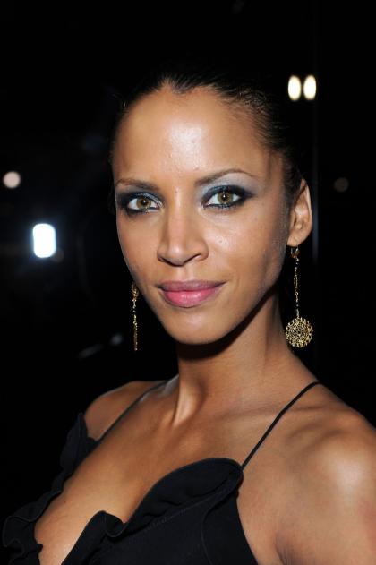 Noémie Lenoir photo 182959