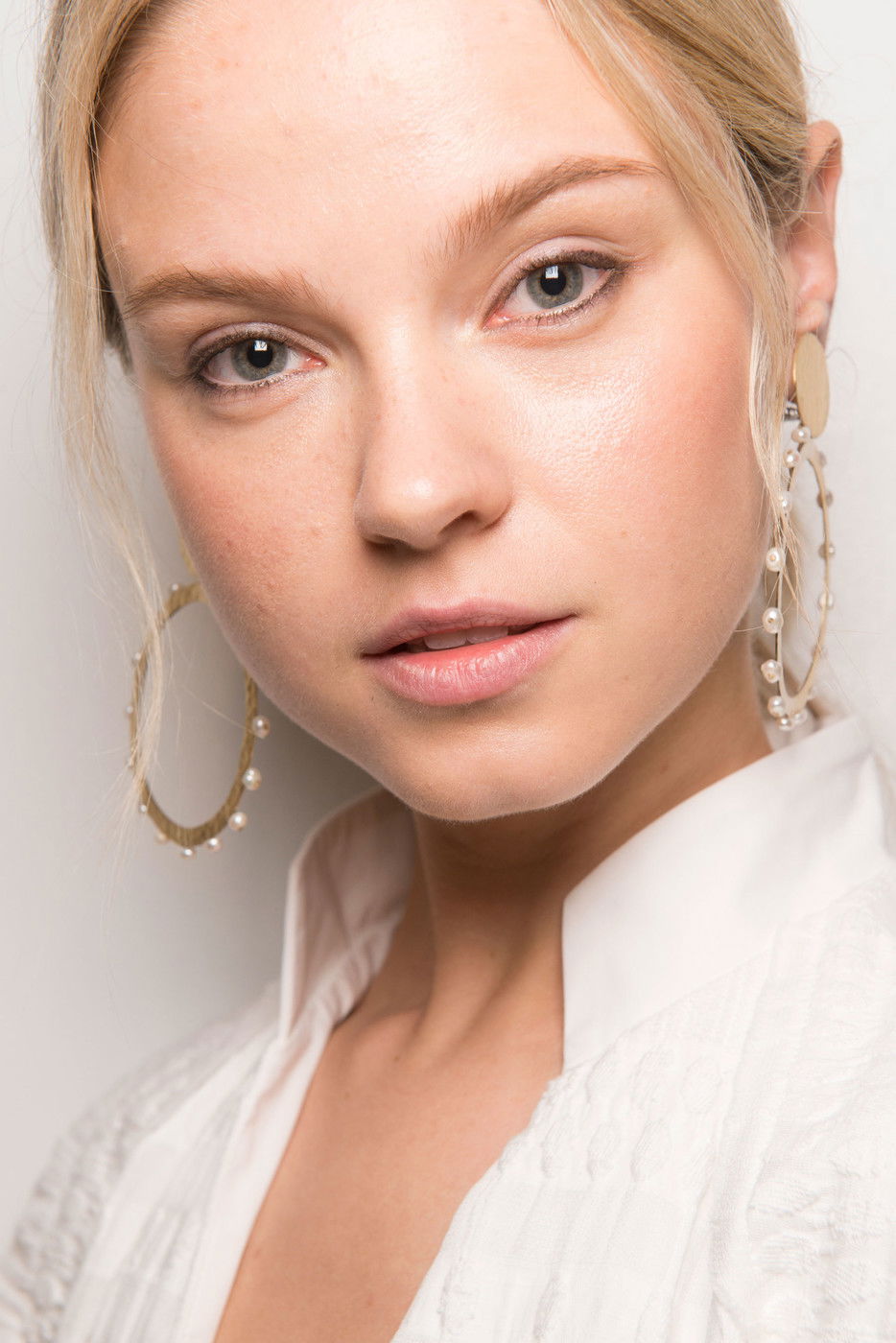 Adeele Rassel #183003