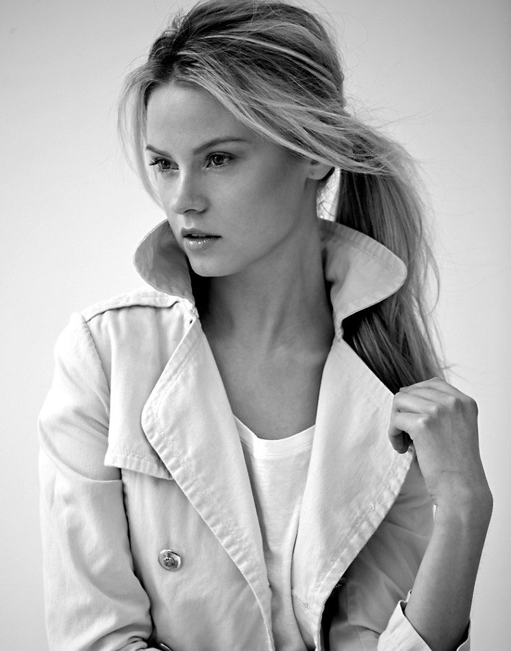 Adeele Rassel #183009