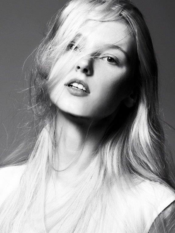 Adeele Rassel #183017