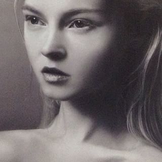 Adeele Rassel #183021