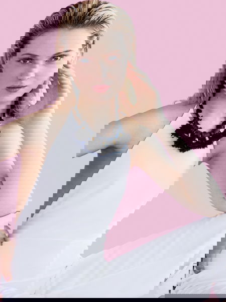 Adeele Rassel #183022