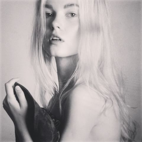 Adeele Rassel #183043