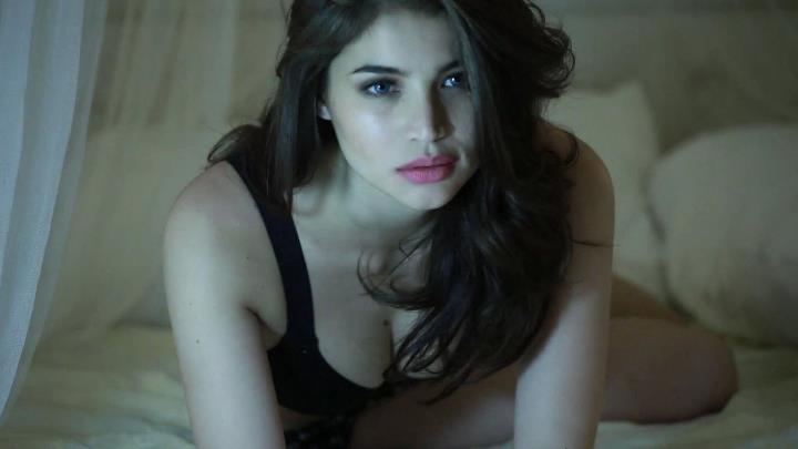 Anne Curtis #183121
