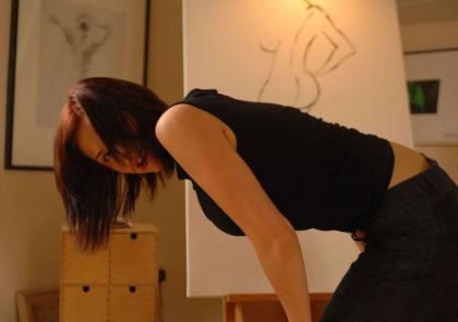 Eve Wyrwal photo 183182