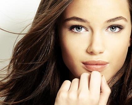 Michelle Zwaal photo 183195