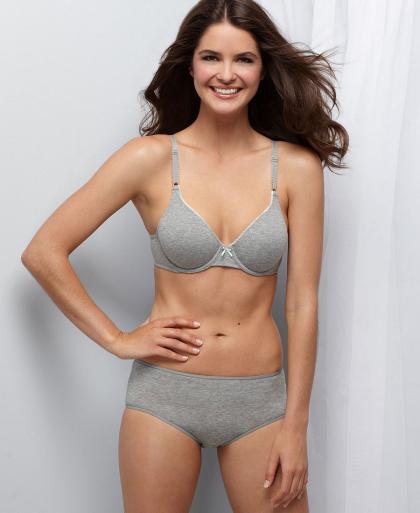 Priscila Monroe photo 183241