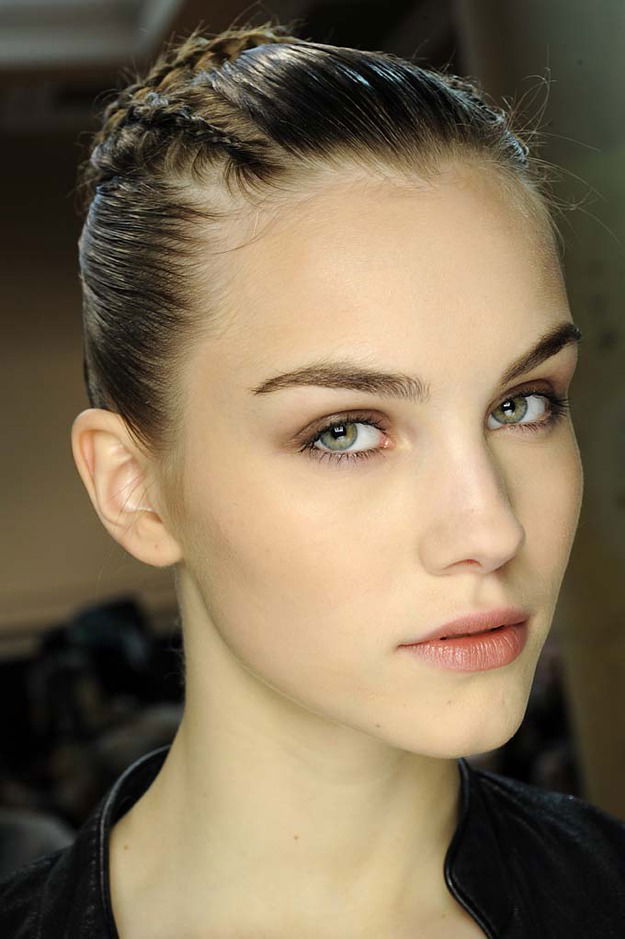 Julija Steponaviciute #183276