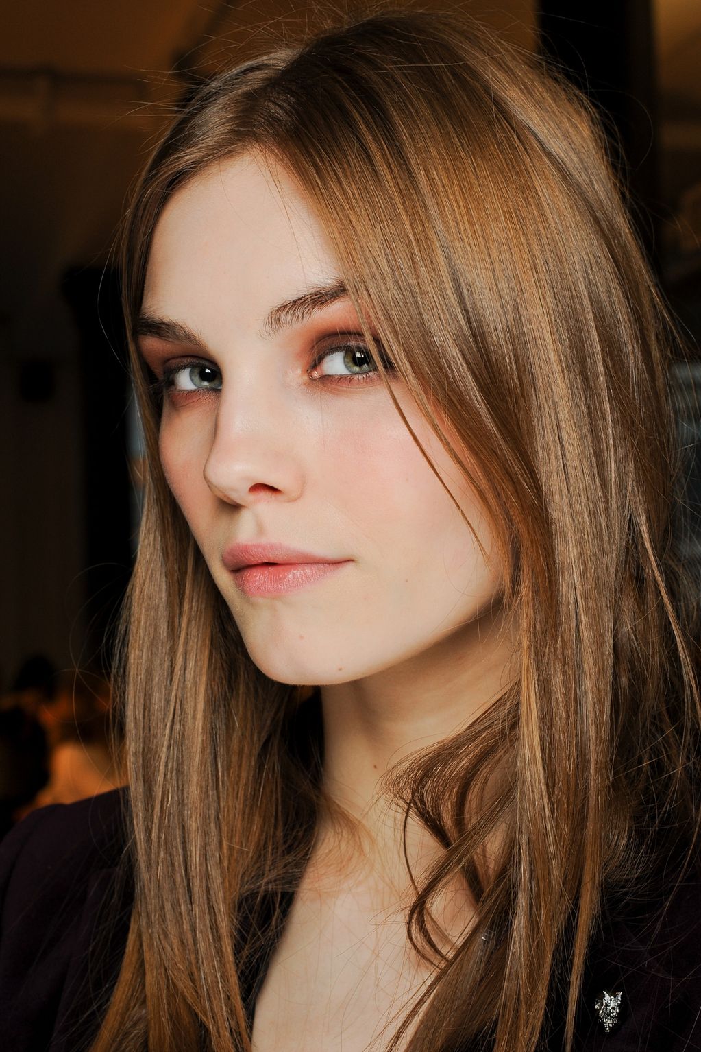 Julija Steponaviciute #183283