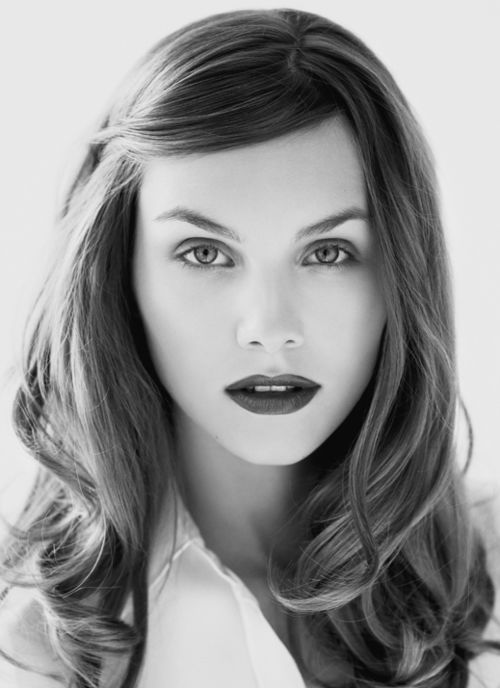 Julija Steponaviciute #183287