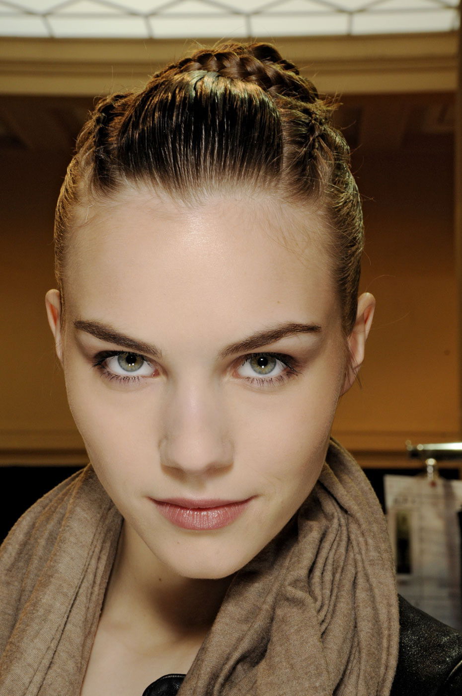 Julija Steponaviciute #183293