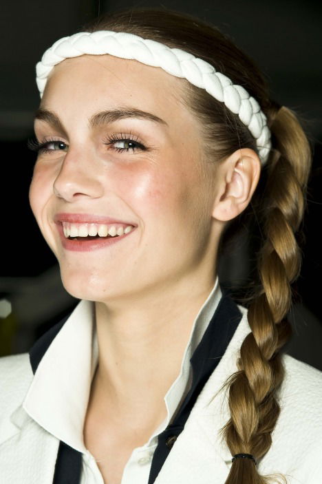 Julija Steponaviciute #183303