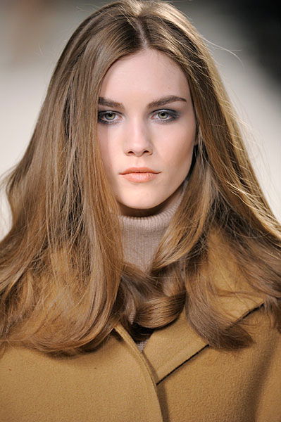 Julija Steponaviciute #183304