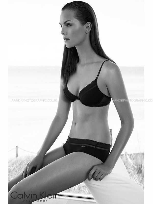 Julija Steponaviciute #183316