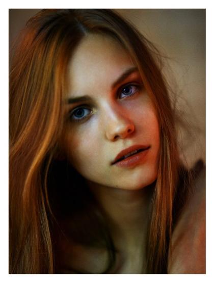 Julija Steponaviciute