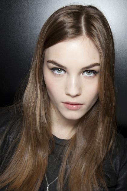 Julija Steponaviciute