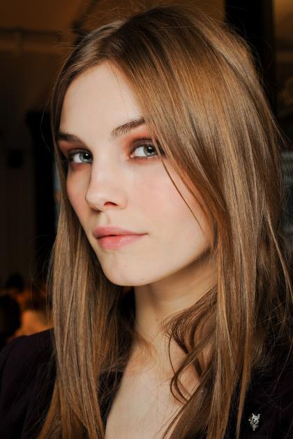 Julija Steponaviciute