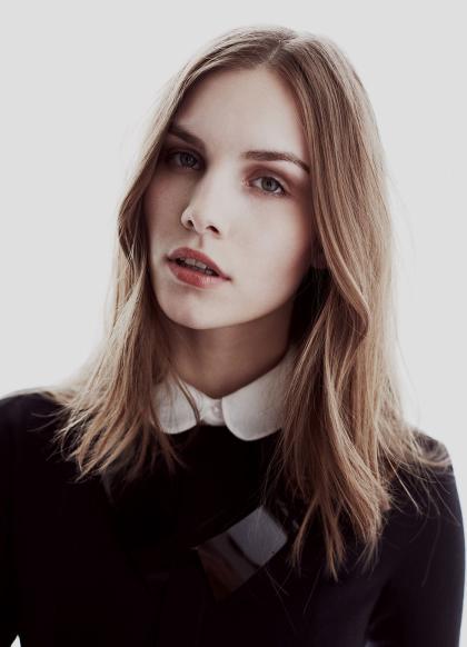 Julija Steponaviciute