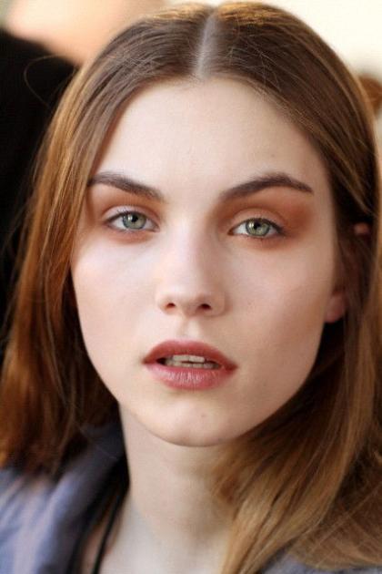 Julija Steponaviciute