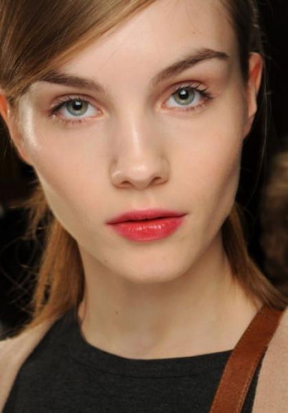 Julija Steponaviciute