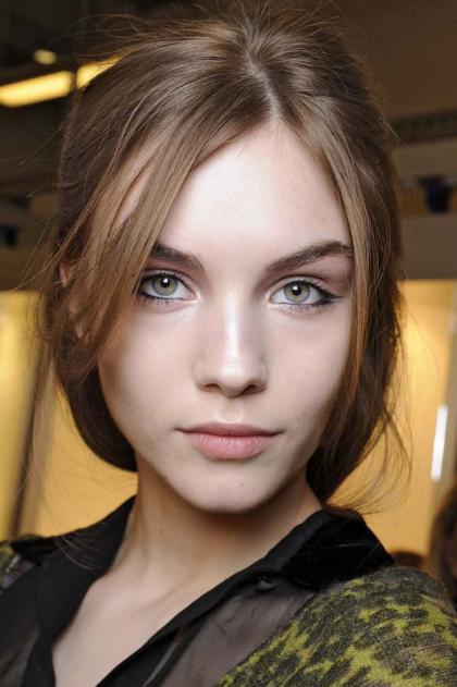 Julija Steponaviciute