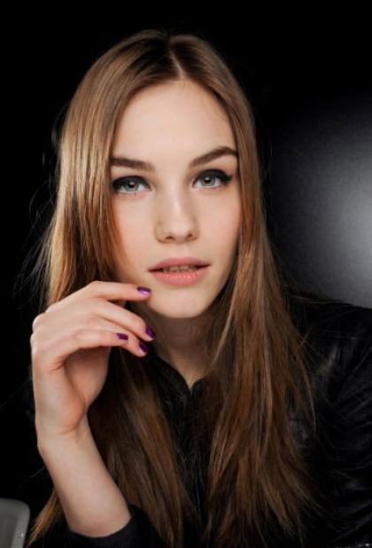 Julija Steponaviciute