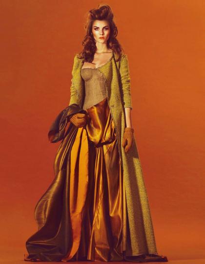 Julija Steponaviciute