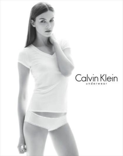 Julija Steponaviciute