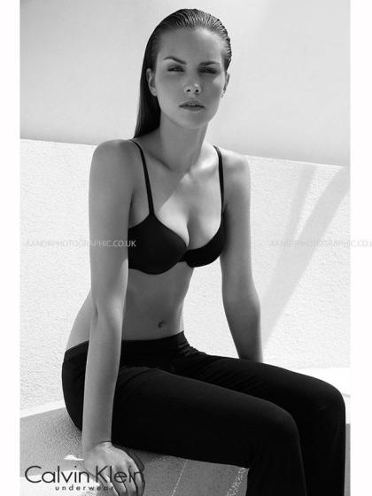 Julija Steponaviciute