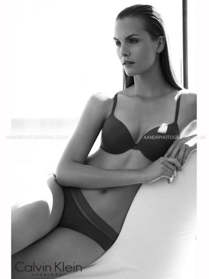 Julija Steponaviciute