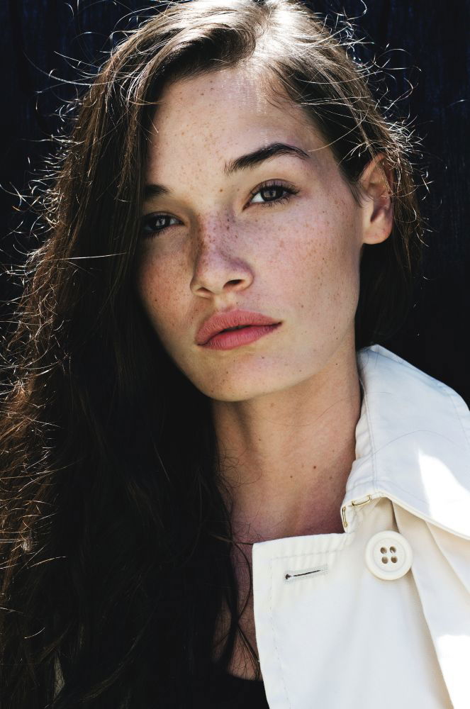 Jessica Sikosek #183376