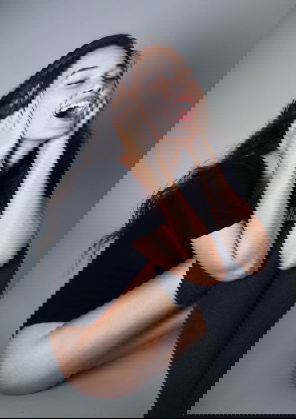 Jessica Sikosek #183379