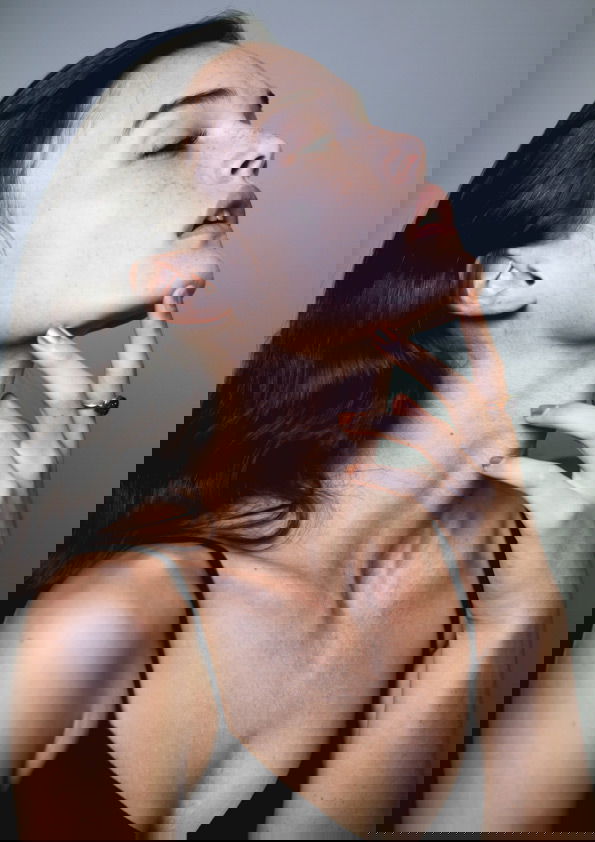 Jessica Sikosek #183384