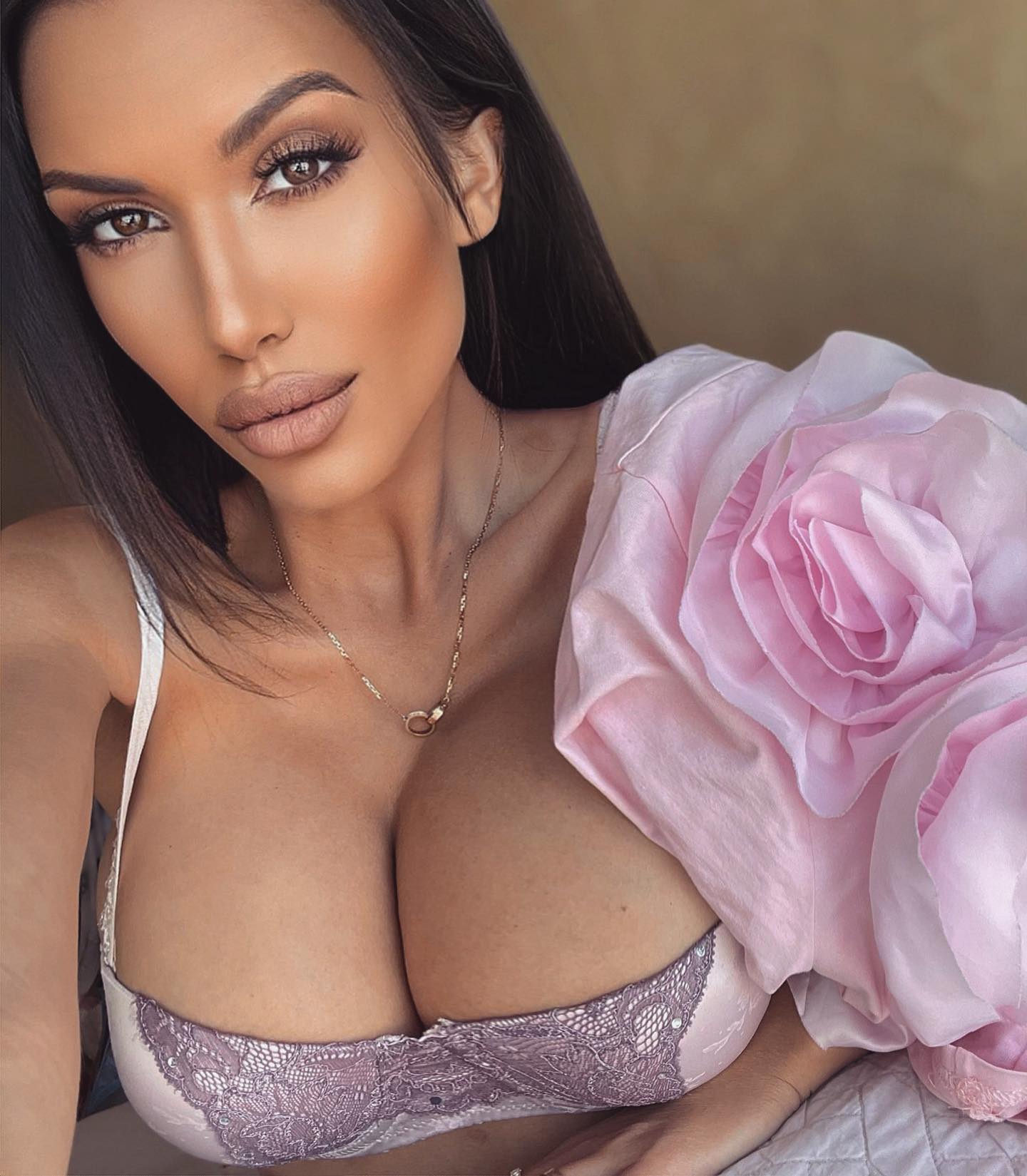 Deana Yordanova #12425