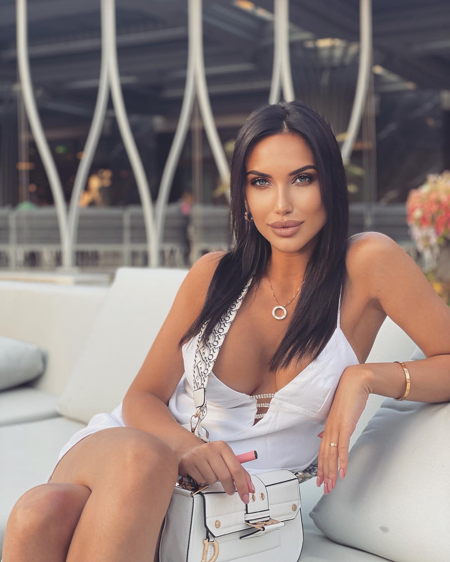 Deana Yordanova #12450