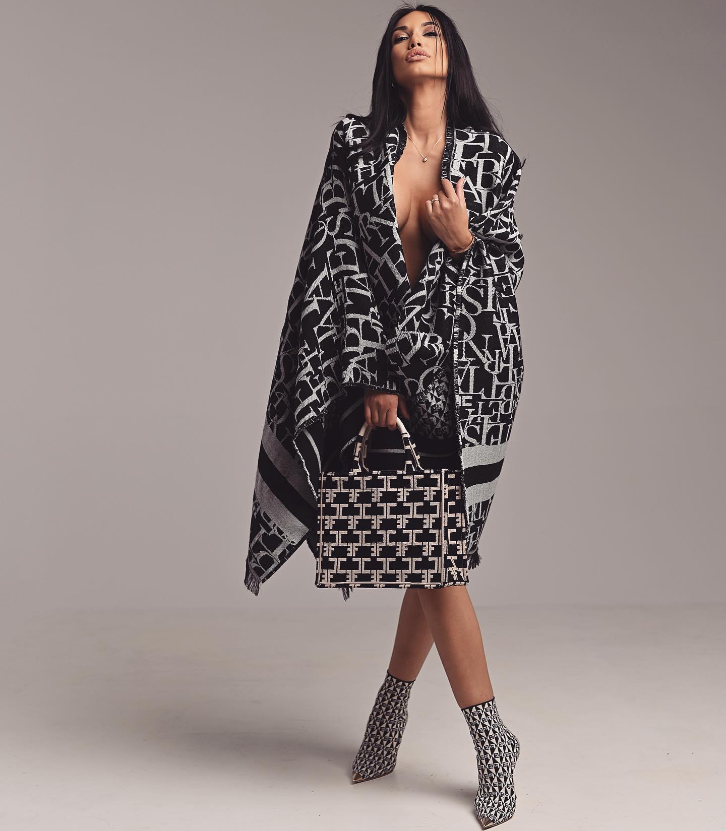 Deana Yordanova #12492