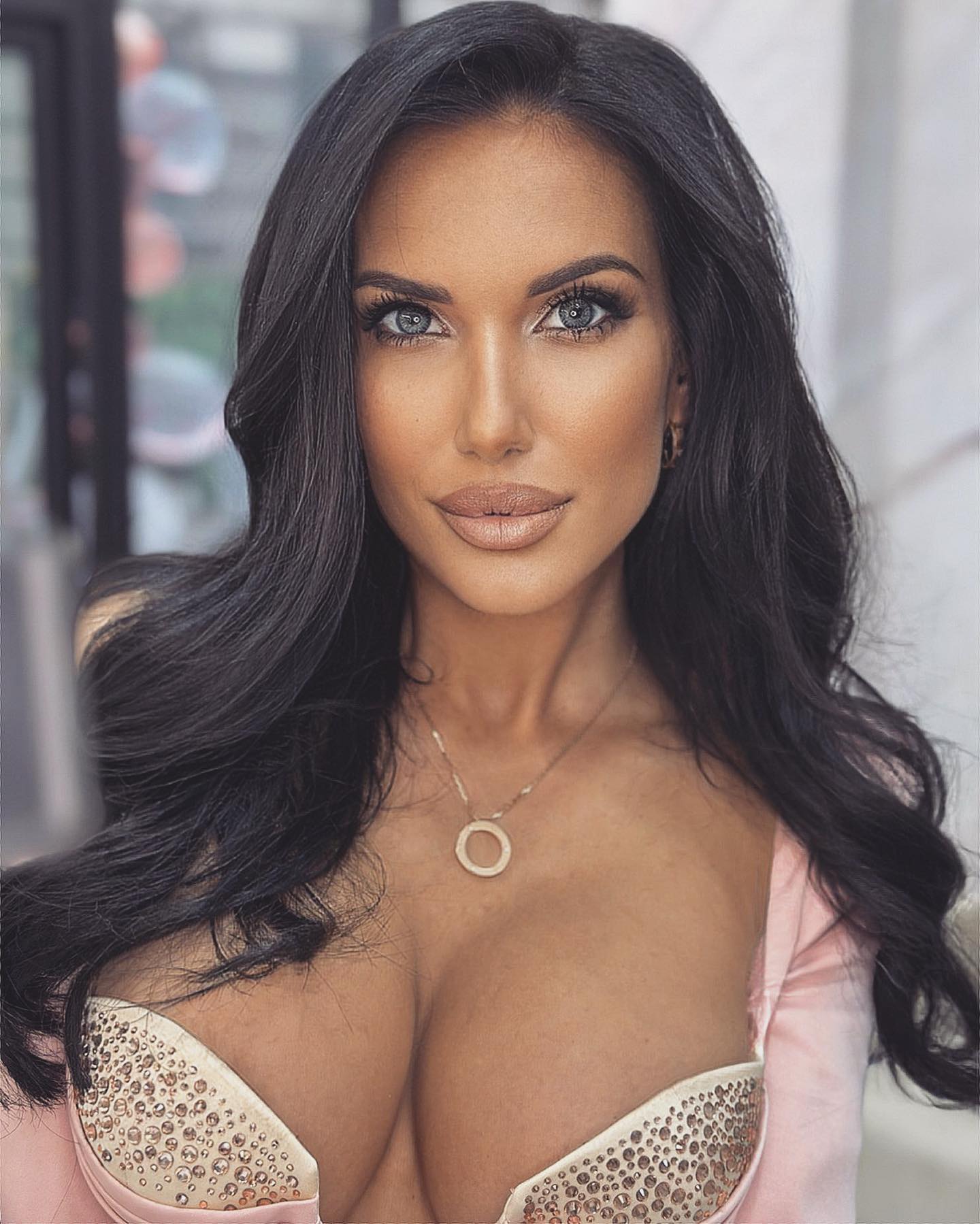 Deana Yordanova #12505