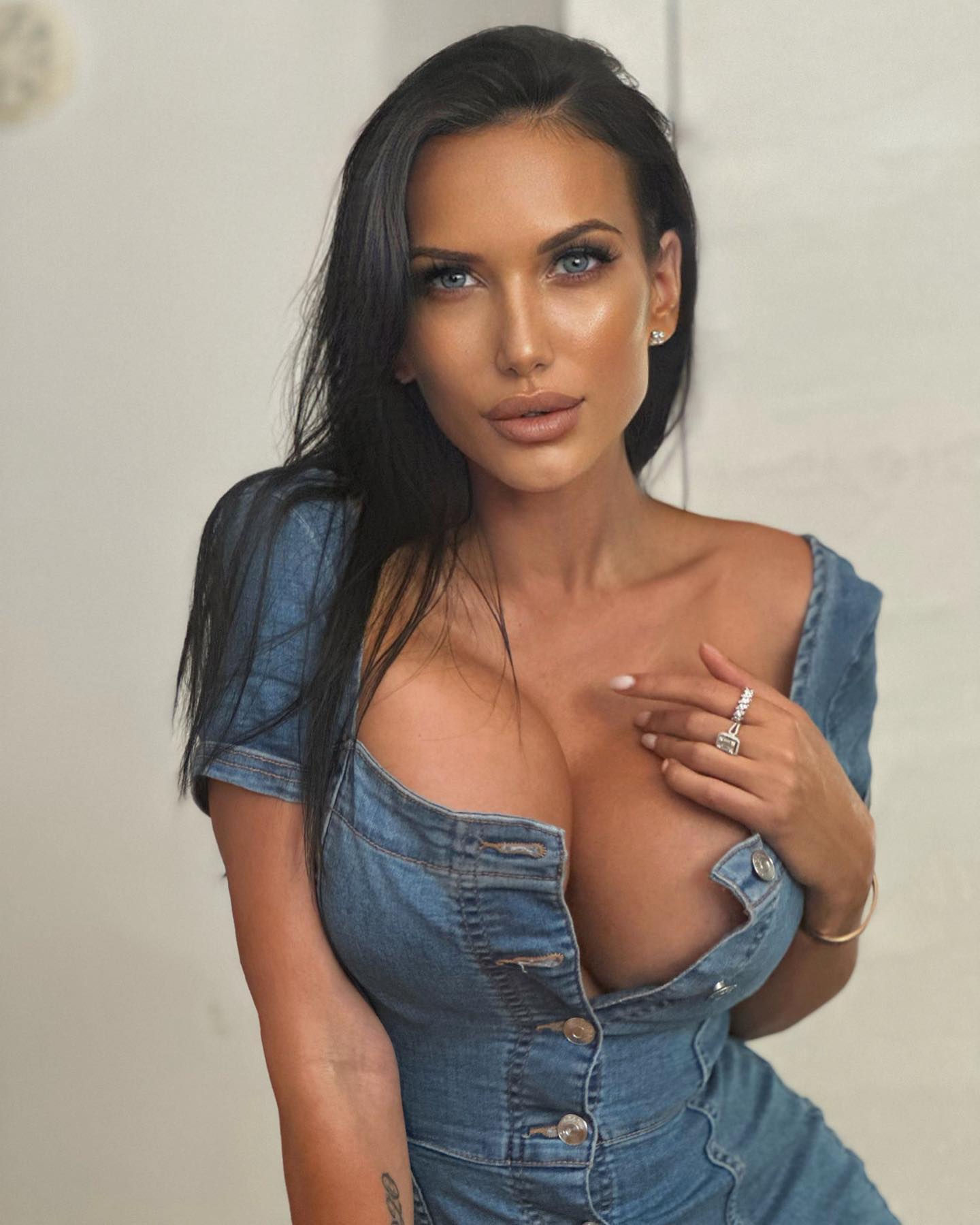 Deana Yordanova #12536