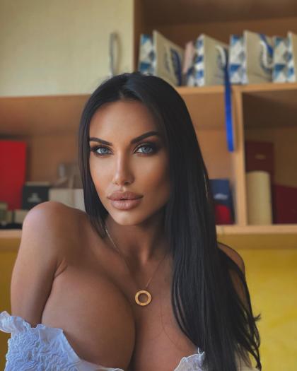 Deana Yordanova photo 12446