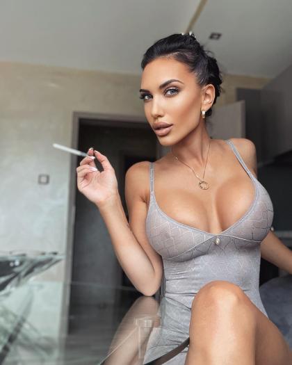 Deana Yordanova photo 12465