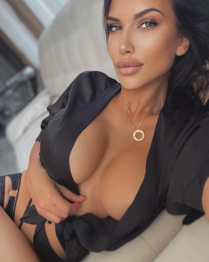 Deana Yordanova photo 12470