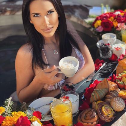 Deana Yordanova photo 12478