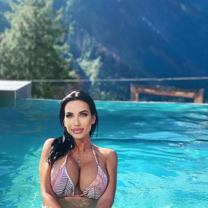 Deana Yordanova photo 12480