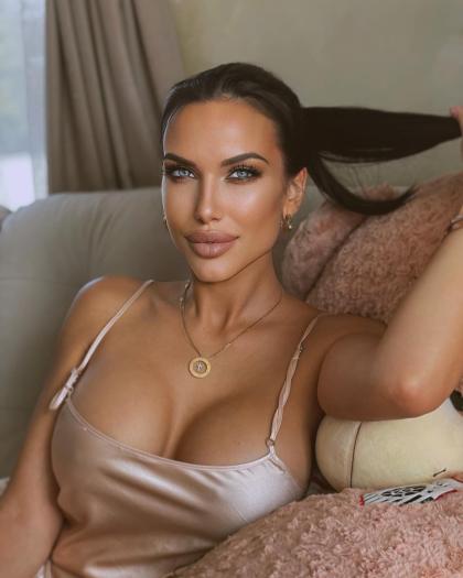 Deana Yordanova photo 12482