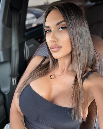 Deana Yordanova photo 12530