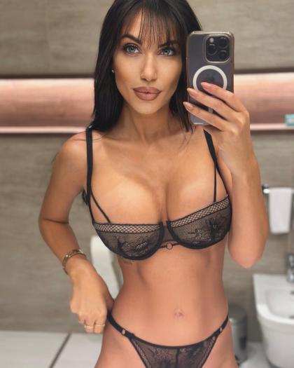 Deana Yordanova photo 12551