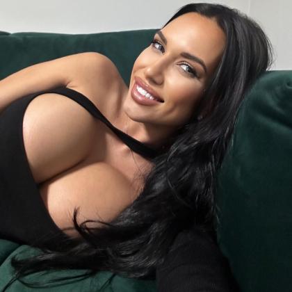 Deana Yordanova photo 12554